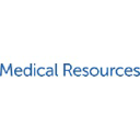 medicalresources.com
