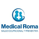 medicalroma.com.pe