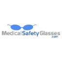 Medicalsafetyglasses