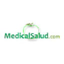 medicalsalud.com