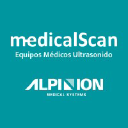 medicalscan.es