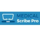 medicalscribepro.com