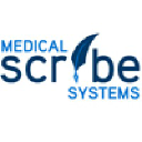 medicalscribesystems.com