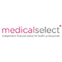 medicalselect.co.uk