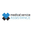 medicalserviceassistance.com