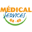 medicalservices64-40.fr