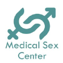 medicalsexcenter.cl