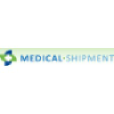 medicalshipment.com