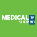 medicalshopbd.com
