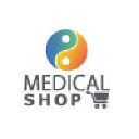 medicalshopmexico.com