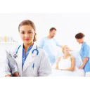 Medical Site Solutions