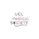 medicalsociety.org.uk