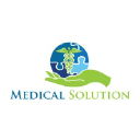 medicalsolution.ca