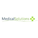 medicalsolutions.com.br
