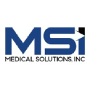 medicalsolutionsinc.com