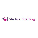 medicalstaffing.co.uk