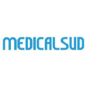 medicalsudshop.com
