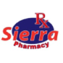 Sierra Pharmacy & Medical Supplies