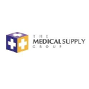Medical Supply Group