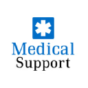 medicalsupport.com.br