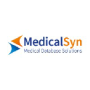 medicalsyn.com