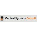 medicalsysconsult.com