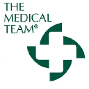 the medical team