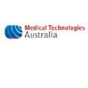 medicaltech.com.au