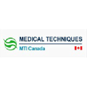 medicaltechniques.ca