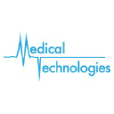 medicaltechnologies.com.au