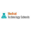 medicaltechnologyschools.com
