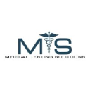 medicaltestingsolutions.com