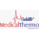 medicalthermo.com