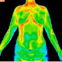 Medical Thermography of Metro St.Louis