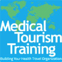 medicaltourismtraining.com