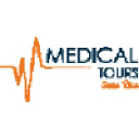 medicaltourscostarica.com