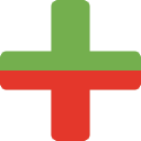 Medical Training Certs