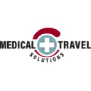 medicaltravelsolutions.co.za