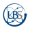 Universal Billing Solutions logo