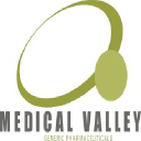 medicalvalley.se
