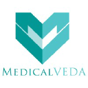 medicalveda.com