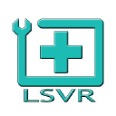 medicalvideorepair.com