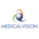 medicalvision.com.br