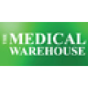 medicalwarehouse.co.uk