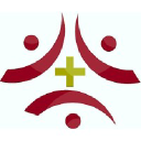 Medical Waste Services Logo