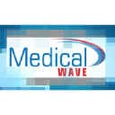 medicalwaveus.com