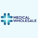 medicalwholesale.org