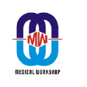 medicalworkshop.com.cn