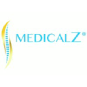 emploi-medical-z