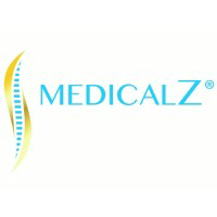 emploi-medical-z
